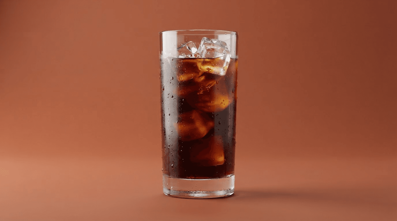 Cold Brew