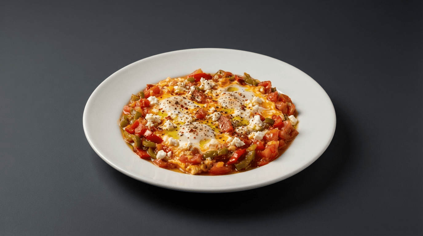 Menemen
