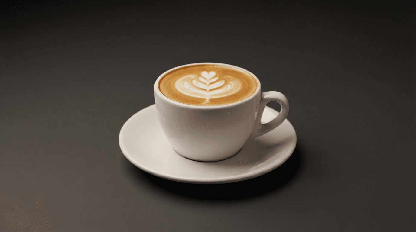 Flat White