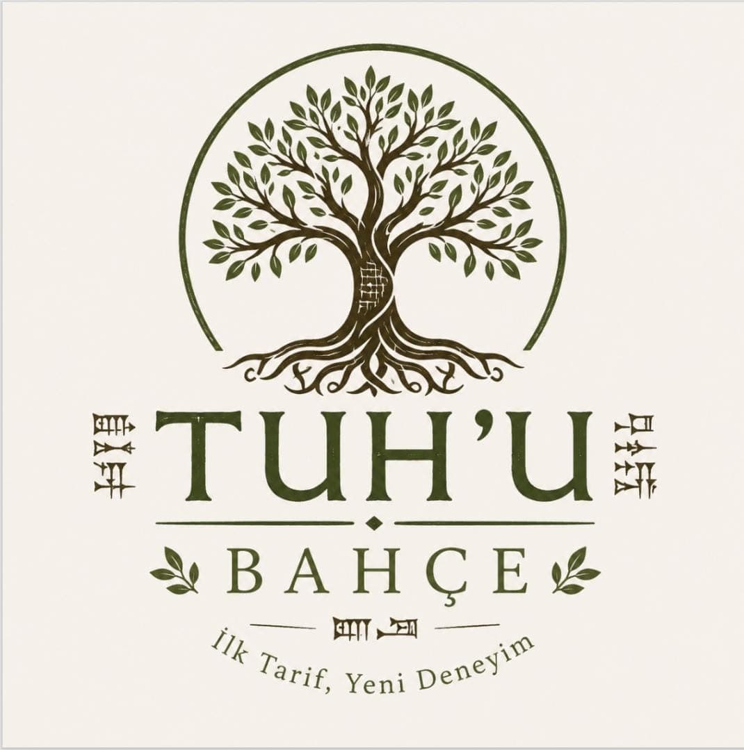 Tuhu Bahçe Restaurant ve Organizasyon