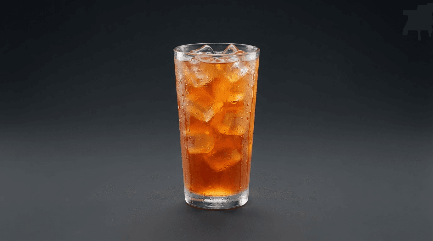 Fuse Tea