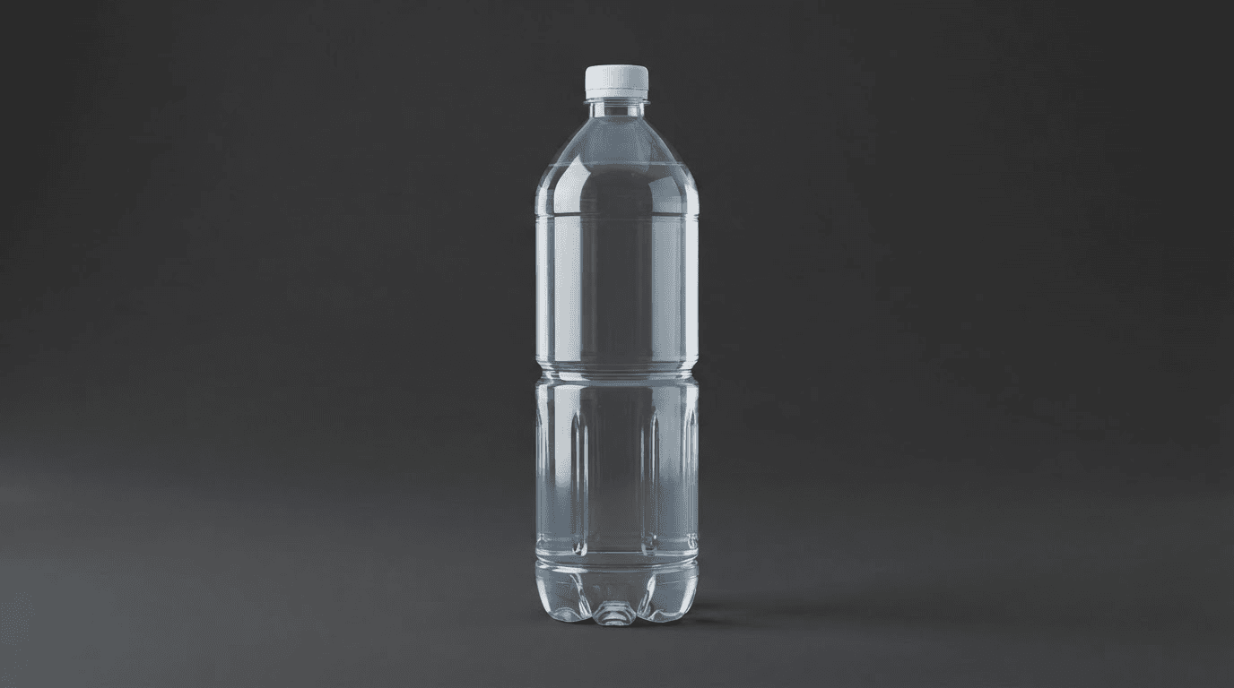 Su 1.5 L