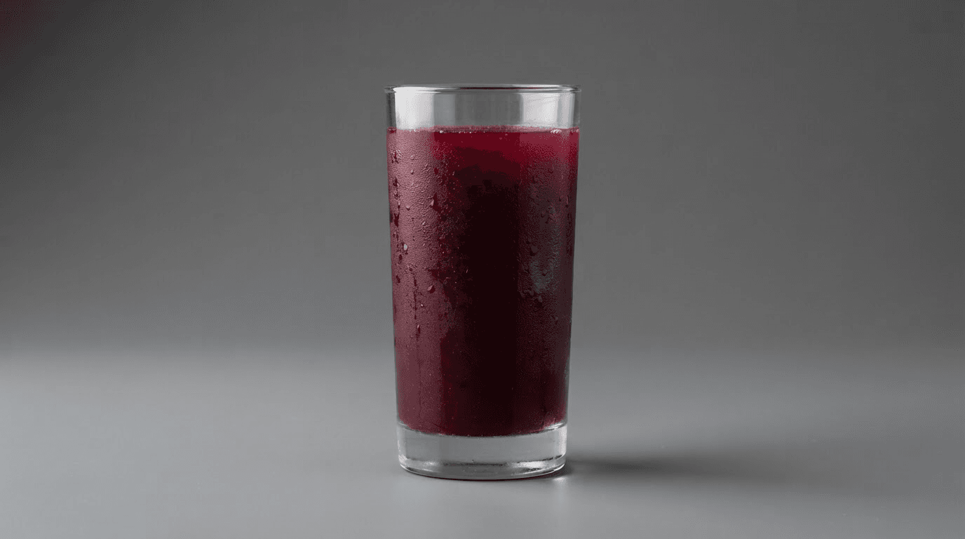Şalgam 300 ml