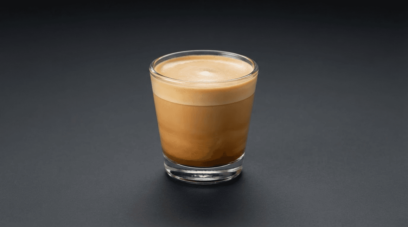 Cortado