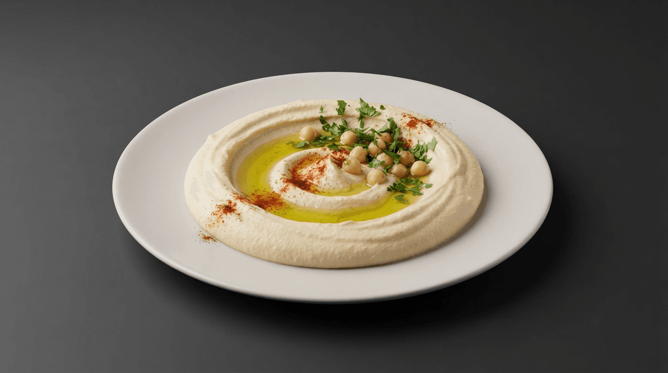 Humus