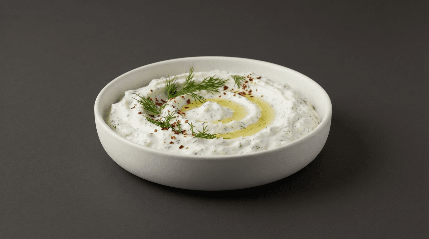 Haydari