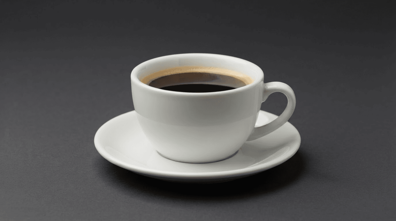 Americano